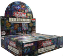 Maze of Muertos - Booster Box
