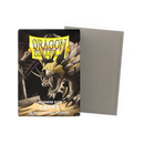 Dragon Shield Japanese Size Sleeves