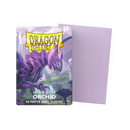 Dragon Shield Japanese Size Sleeves