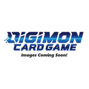 Advanced Deck – Diaboromon [ST27]