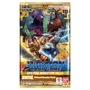 Special Booster Version 2.0 - Booster Pack [BT18-19]