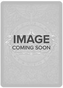 Flesh and Blood - Armory Kit Playmat (That all you Got?)