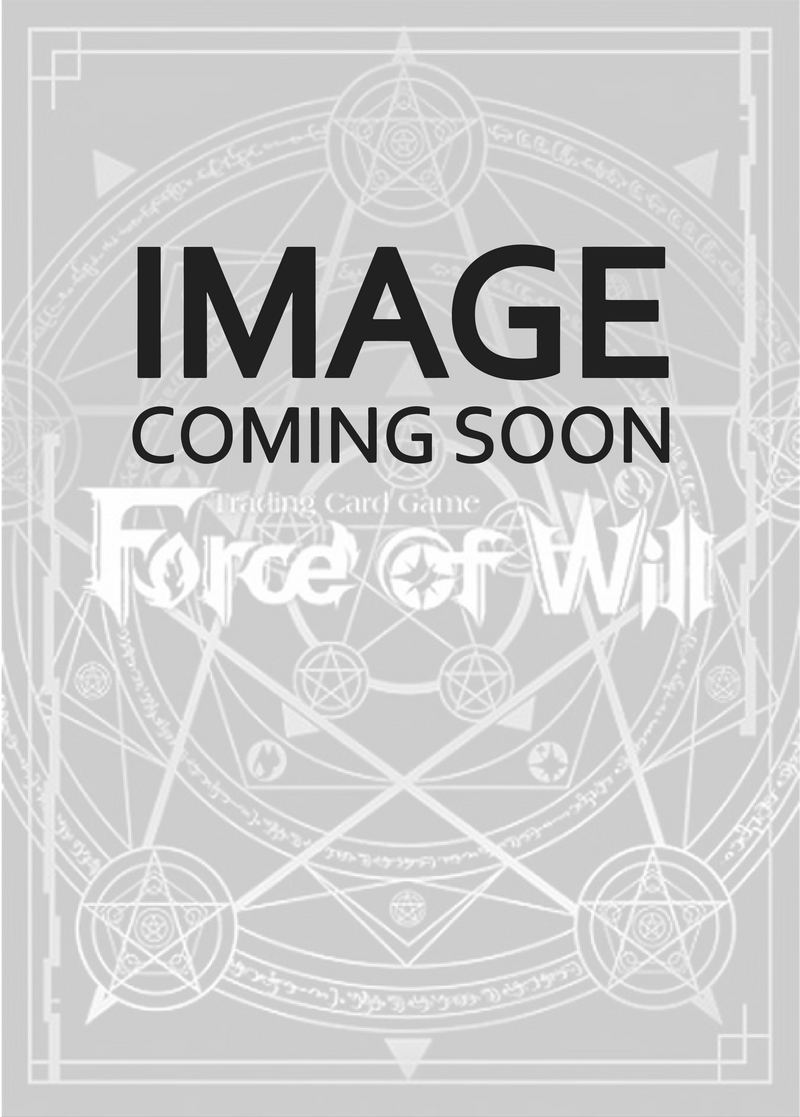 Yashahime, First Daughter of the Mikage (Full Art) (MP02-038 N) [Masterpiece Collection 02 "Fates Reunited!"]