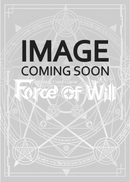 For Regaining all Lost Knowledge...! (Full Art) (TOP-068 SR) [Ten Oaths of Protopaterpolis' War]