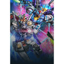 Heroic Beginnings  - Assemble Starter Set [ST01A]