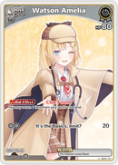 Watson Amelia (hBP01-101) [Blooming Radiance] - C