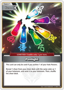 Penlight (hBP01-105) [Blooming Radiance] - S