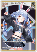 Usada Pekora (hBP05-014) [Enchant Regalia] C