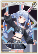 Usada Pekora (hBP05-014) [Enchant Regalia] - S