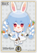 White Cheer (hY01-007) [Enchant Regalia] - SY
