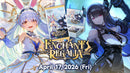 [JP] Enchant Regalia - Booster Box [hBP05]