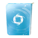 Radiance - Portfolio: Collector's Binder