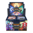 Legacy - Booster Box