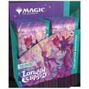 Lorwyn Eclipsed - Collector Booster Box