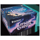 Magic Lorwyn Eclipsed - Draft Night Box