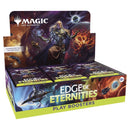Edge of Eternities - Play Booster Display