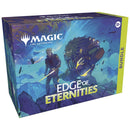 Edge of Eternities - Bundle