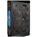 Strixhaven: Secrets of Strixhaven - Codex Bundle