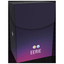 Strixhaven: Secrets of Strixhaven - Theme Deck (Eerie)