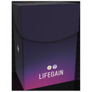 Strixhaven: Secrets of Strixhaven - Theme Deck (Lifegain)