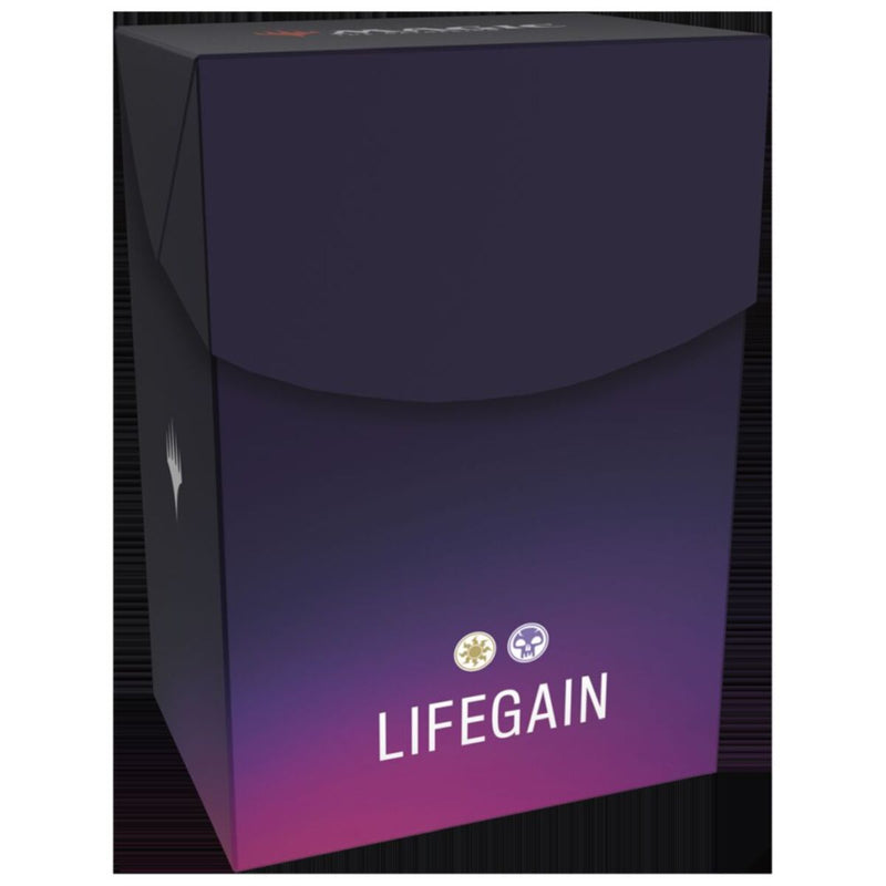 Strixhaven: Secrets of Strixhaven - Theme Deck (Lifegain)