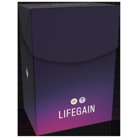 Strixhaven: Secrets of Strixhaven - Theme Deck (Lifegain)