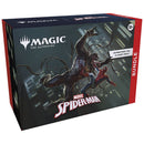 Spiderman - Bundle