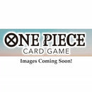 One Piece TCG - Extra Booster Display [EB-05]