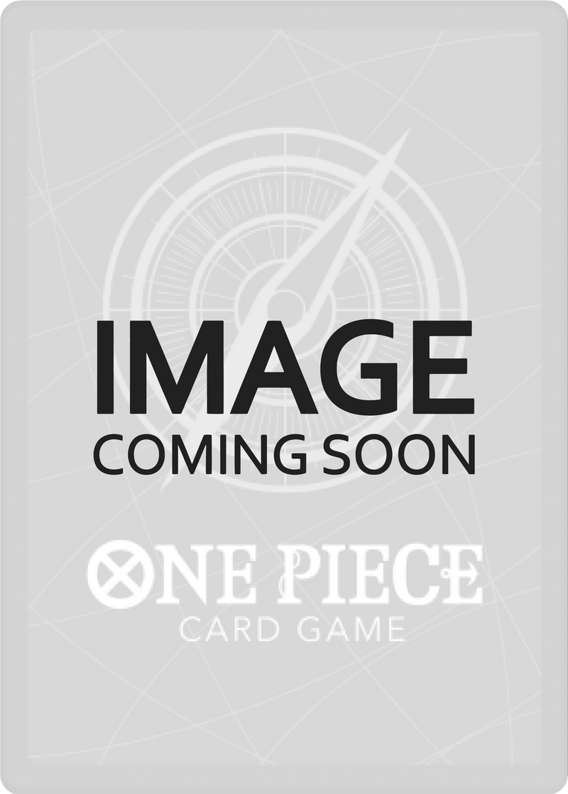 Japanese Version 2nd Anniversary Set