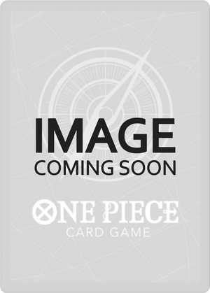 Yamato (Alternate Art) [The Time of Battle]