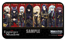 [EN] The Eminence in Shadow - Booster Box