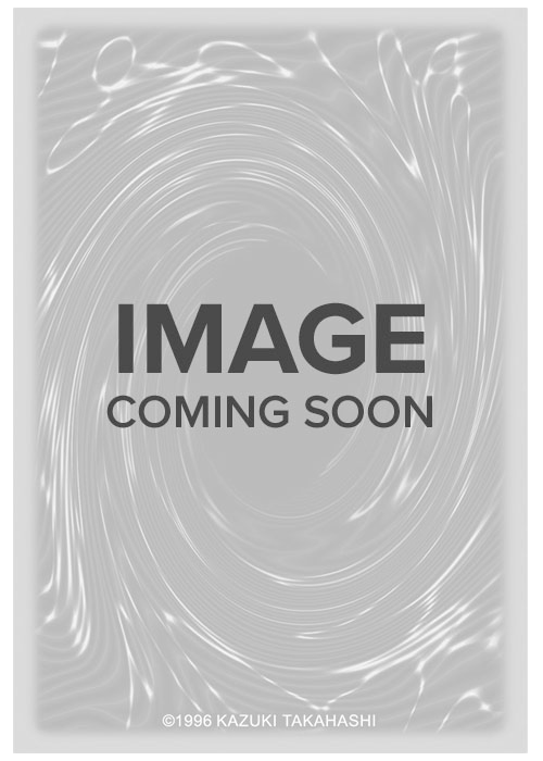 Majespecter Raccoon - Bunbuku [RA04-EN259] Platinum Secret Rare