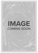 Droll & Lock Bird (Secret Rare) [RA02-EN006] Secret Rare