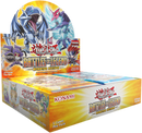 Battles of Legend: Monster Mayhem Booster Box