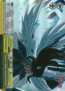 Heaven's Wheel, Scattered Petals (FT/EN-S02-026S SR) [Fairy Tail ver.E]