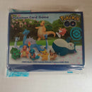 Pokemon Centre Exclusive Official Sleeves