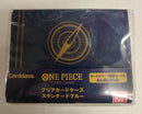 One Piece Card Game Official Deck Box