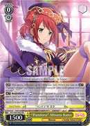 "Pandora" Misora Kano [Revue Starlight -Re LIVE-]
