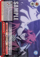 Black Flame That Illuminates Darkness [That Time I Got Reincarnated as a Slime Vol.3]