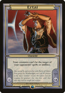 Ertai [Vanguard Series]