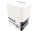 Mulga Deckbox 80ct