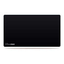 Ultra PRO: Playmat - Solid (Jet Black)