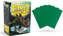 Dragon Shield Standard Sleeves