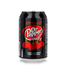 Drink - Can