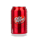 Drink - Can