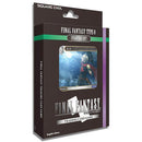 Final Fantasy TCG: Starter Set - Type-0