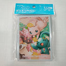Pokemon Centre Exclusive Official Sleeves