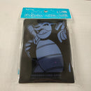 Pokemon Centre Exclusive Official Sleeves