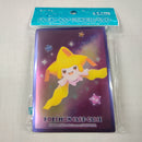 Pokemon Centre Exclusive Official Sleeves