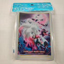 Pokemon Centre Exclusive Official Sleeves